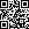 https://mehrnews.com/x38hWK