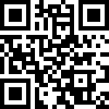 https://mehrnews.com/xTNcn