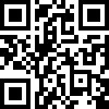 https://mehrnews.com/x39mcL