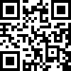 https://mehrnews.com/xWfNf