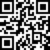 https://mehrnews.com/x38jGL