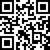https://mehrnews.com/xPgw6