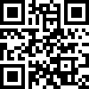 https://mehrnews.com/xR9Xd