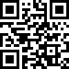 https://mehrnews.com/x37LRM