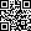 https://mehrnews.com/x3dbQd