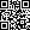 https://mehrnews.com/xqgNS
