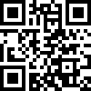 https://mehrnews.com/xbXLD