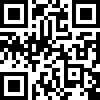 https://mehrnews.com/x39Lcp