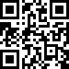 https://mehrnews.com/x34Rk9