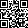https://mehrnews.com/x39SrV