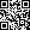 https://mehrnews.com/xHwwF