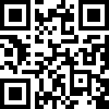 https://mehrnews.com/xWcLV