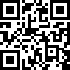 https://mehrnews.com/x3bPtG