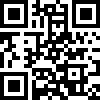 https://mehrnews.com/xncHh