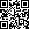 https://mehrnews.com/xW9tY