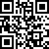 https://mehrnews.com/xYqMB