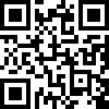 https://mehrnews.com/xVZDQ