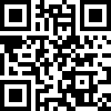 https://mehrnews.com/xMwXC