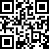 https://mehrnews.com/x38HKM