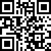 https://mehrnews.com/xTDCY