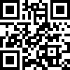 https://mehrnews.com/xKV2T