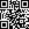 https://mehrnews.com/xRz3d