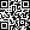 https://mehrnews.com/x398Gz