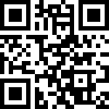 https://mehrnews.com/xSj4m