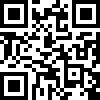 https://mehrnews.com/xXMMs