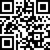 https://mehrnews.com/x35SNJ