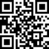 https://mehrnews.com/x3bFhm