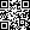 https://mehrnews.com/xnxsd