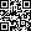https://mehrnews.com/x37Bs3