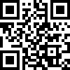 https://mehrnews.com/x329pY