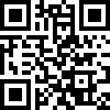 https://mehrnews.com/xV3Cp