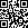 https://mehrnews.com/xSDdy
