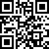 https://mehrnews.com/xRyr5
