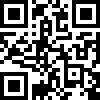 https://mehrnews.com/x3chgY