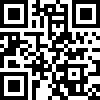 https://mehrnews.com/xQrtp