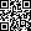 https://mehrnews.com/x39kjy
