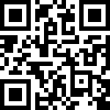 https://mehrnews.com/x3cJJY