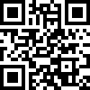 https://mehrnews.com/xHm3y
