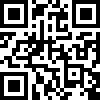 https://mehrnews.com/x36VPf