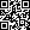 https://mehrnews.com/x37KSM