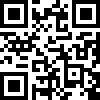 https://mehrnews.com/xqCj8