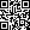 https://mehrnews.com/x3cR9d