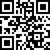 https://mehrnews.com/xYQ92