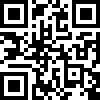 https://mehrnews.com/x32xkG