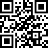 https://mehrnews.com/x39j3X
