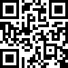 https://mehrnews.com/x32W8J